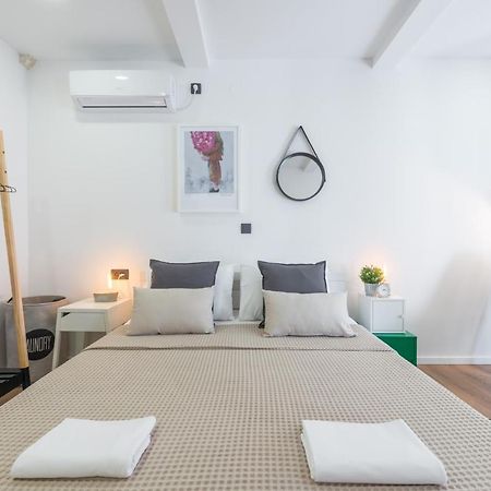 Bobo Rooms 2 Dubrovnik Exterior photo